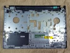 Верхня частина корпусу Dell Inspiron 5552 №2